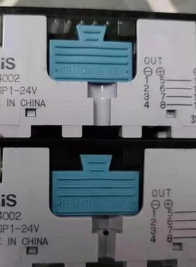 全新进口固态继电器AY34002