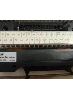 全新进口专用控制器CXT-C408