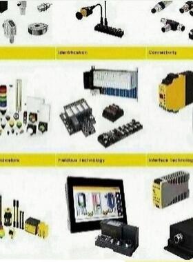 全新进口固态继电器KTT-4080P