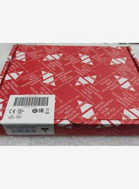 固态继电器RGC1A60D40KGE RGC1A60A40KGE RGC1A60D40KGUS80