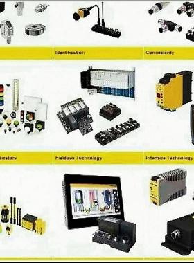 固态继电器KD20C40AX 10A 25A 50A KD40C40AX 75A 90A 100A125AX