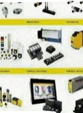 全新原装进口开关电源SL40.361