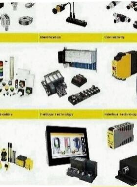 全新进口固态继电器WYLH1C25Z40