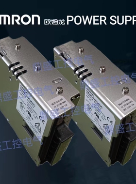 开关电源S8JX-G15024CD，N10024CD.G05024.N03524.G03024.G01524C