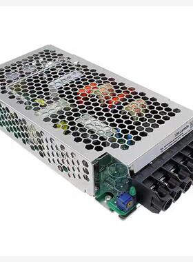 开关电源HWS100A-15/A HWS100-5/A HWS100-24 HWS100-12 HWS100