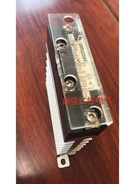全新进口日本山武固态继电器PGM10F015