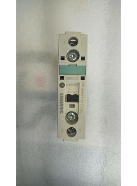 固态继电器 3RF2120-1AA02 3RF2130 3RF2110 3RF2150 2AA04 1AA45