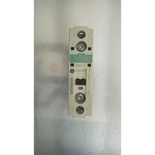固态继电器 3RF2120-1AA02 3RF2130 3RF2110 3RF2150 2AA04 1AA45