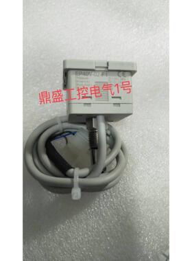 ELSIE压力表 EP40V-02-F1 EP43V-010-F1 P20V-02-F1 P20P-02-F1