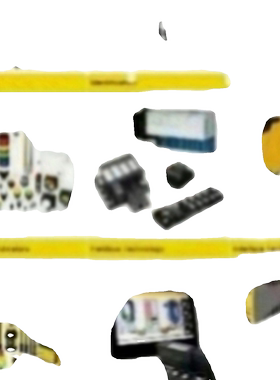 固态继电器SAP4010A 25A 30A 40A 50A 60A 80A100A120A交流控制交