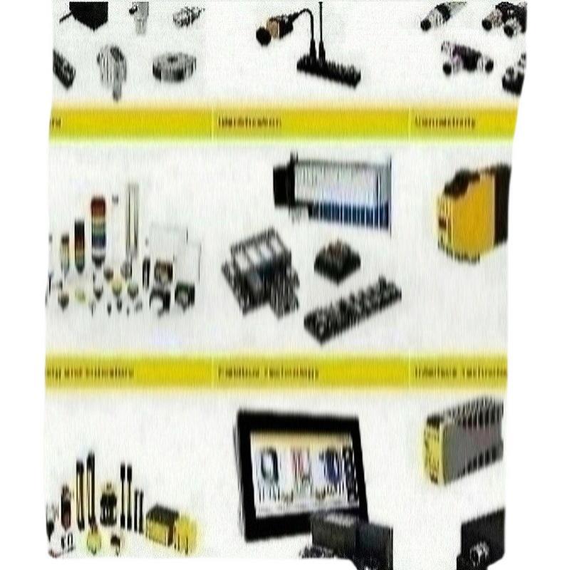 固态继电器SC869110 SC967100  SC965100 SC963100 968100 962100