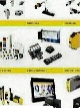 固态继电器SC869110 SC967100  SC965100 SC963100 968100 962100