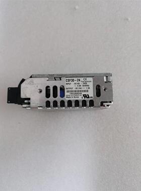 全新原装进口开关电源CSF30-24CSF30-12CSF30-5