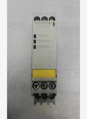 全新原装进口水位控制器84870204