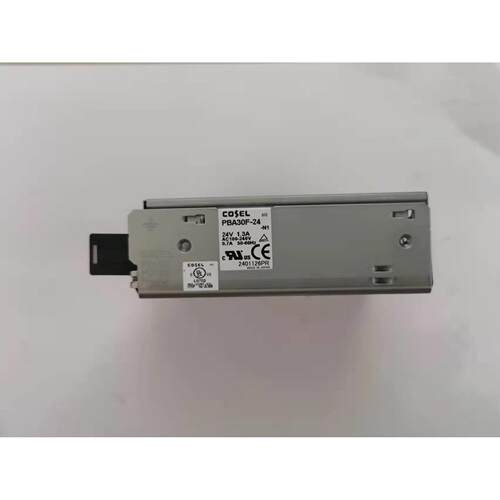 全新进口开关电源PBA30F-24
