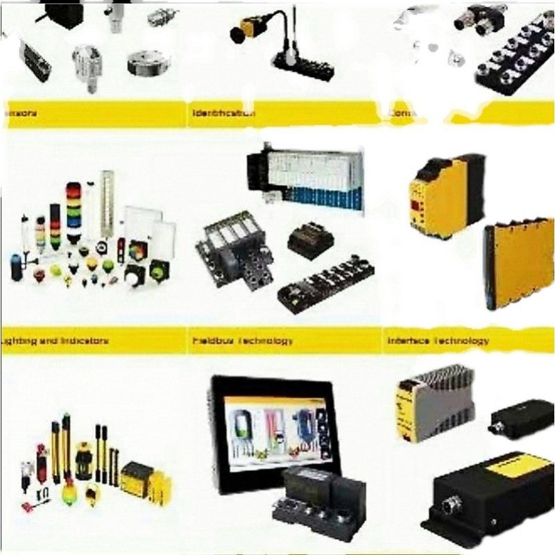 开关电源SCI-PS2-240 SCI-PS2-120 SCI-PS2-480 SCI-PS2-960