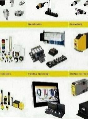 固态继电器TSR-1D25Z4