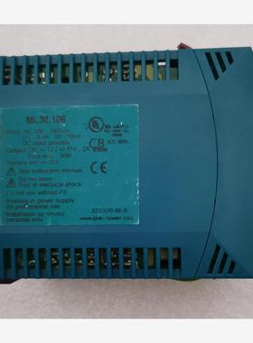 开关电源PISA11.203206 .406 PISA.11403 .404 PISA11.CLASS2