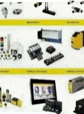 全新原装进口开关电源CPS10.481