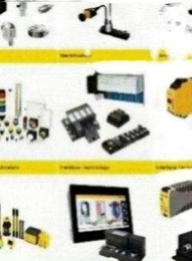 固态继电器CWD4890P 4875P 2450P CWD2425 CWD48125P CWD 2450-10