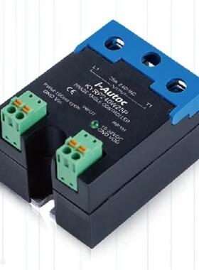 全新原装进口固态继电器KYRP240W25P
