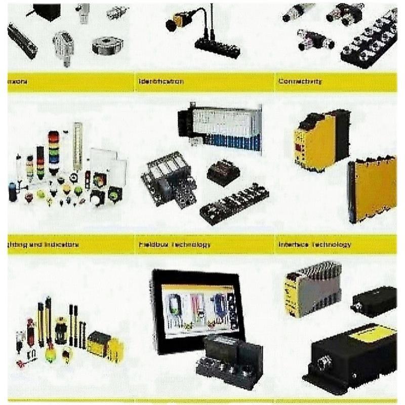 固态继电器GJH15-W-3 GJH20 GJH25 GJH40 GJH60 GJH80 GJH100