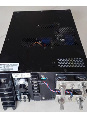 开关电源ESF1500-48 ESF1000-24 -48  ESF1500-12 ESF1500-24 -5