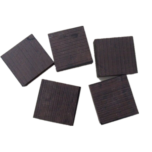 红木料雕刻木东非黑黄檀