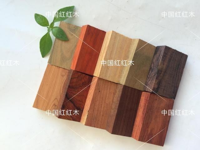 zippo红檀 红木小料 黑檀小料 火机料 雕刻料（7*5*2.5厘米）,家居饰品,木雕,淘宝优惠券,粉丝福利购,淘宝优惠卷