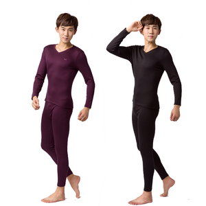 body amincissant en coton - Ref 670517 Image 12