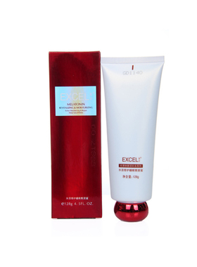 萱姿化妆品宣姿水活修护睡眠敷面蜜面膜补水提亮肤色轻轻名店皇冠