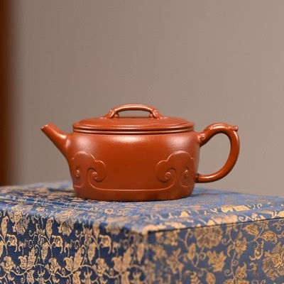 汤宣武作品范泽锋监制礼盒装