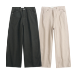 2026春季后方口袋休闲长裤 K679/P85,男装休闲裤,电商A228, 2026春季后方口袋休闲长裤 K679/P85,男装休闲裤,电商A228,