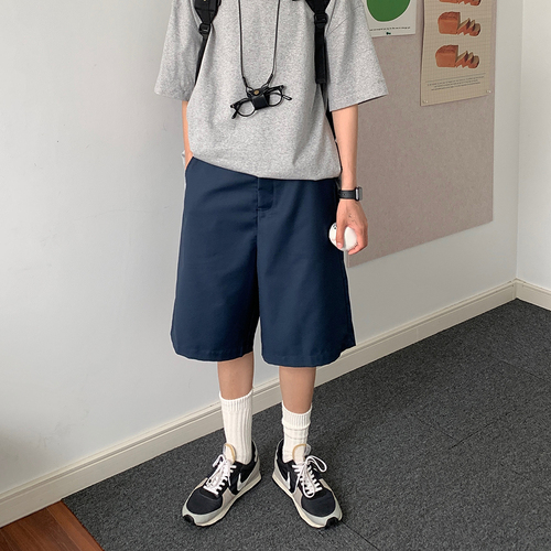 电商A228 DSJDA228A228K612