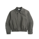 2026春季韩系简约夹克JK562/P115，男装夹克，电商A228