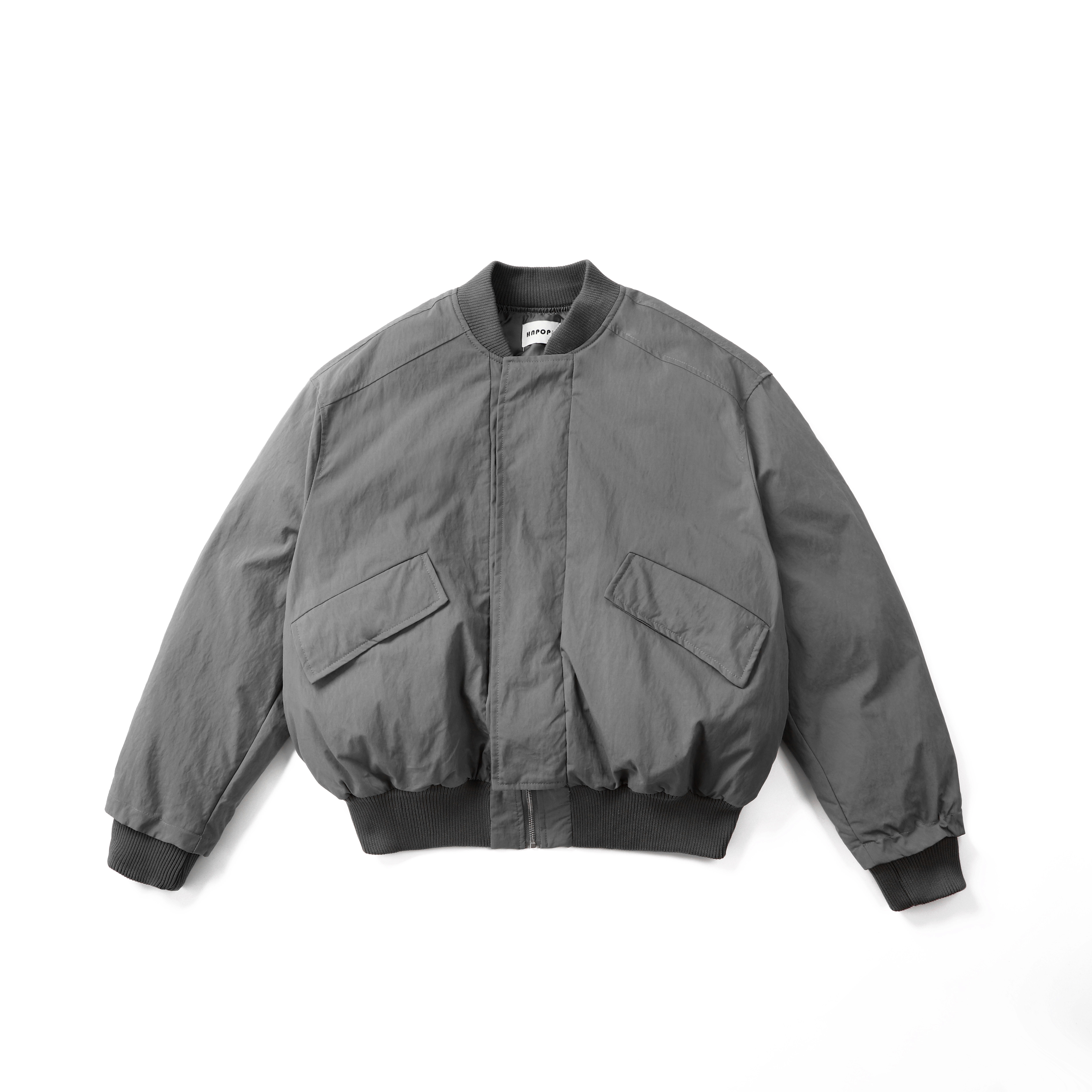 男士棒球领棉服外套MY57/P145,男装棉衣,电商A228