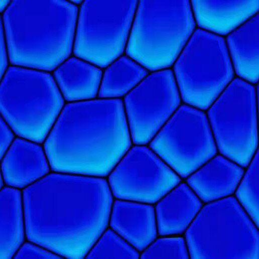 彩板 铁皮 水立方彩板 雪花铁 民用板 吸音板 净化板