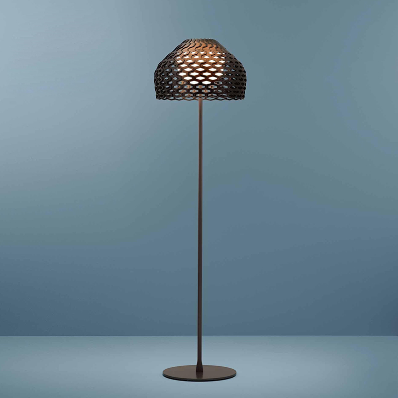 设计师推荐网红小红书客厅卧室