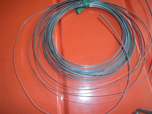 规格3* 0.5MM 镍铬合金