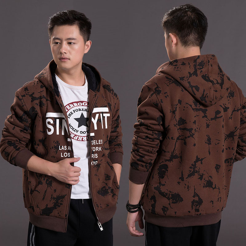 Mùa hè chất béo quần 5 điểm cộng với phân bón để tăng chất béo quần short cotton thể thao giản dị quần nam đi biển phần mỏng quần áo thể thao