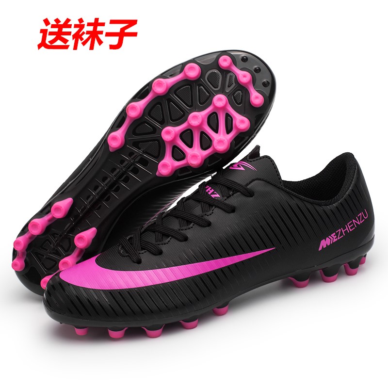 F50
