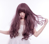 Extension mèches - Ref 220939 Image 46