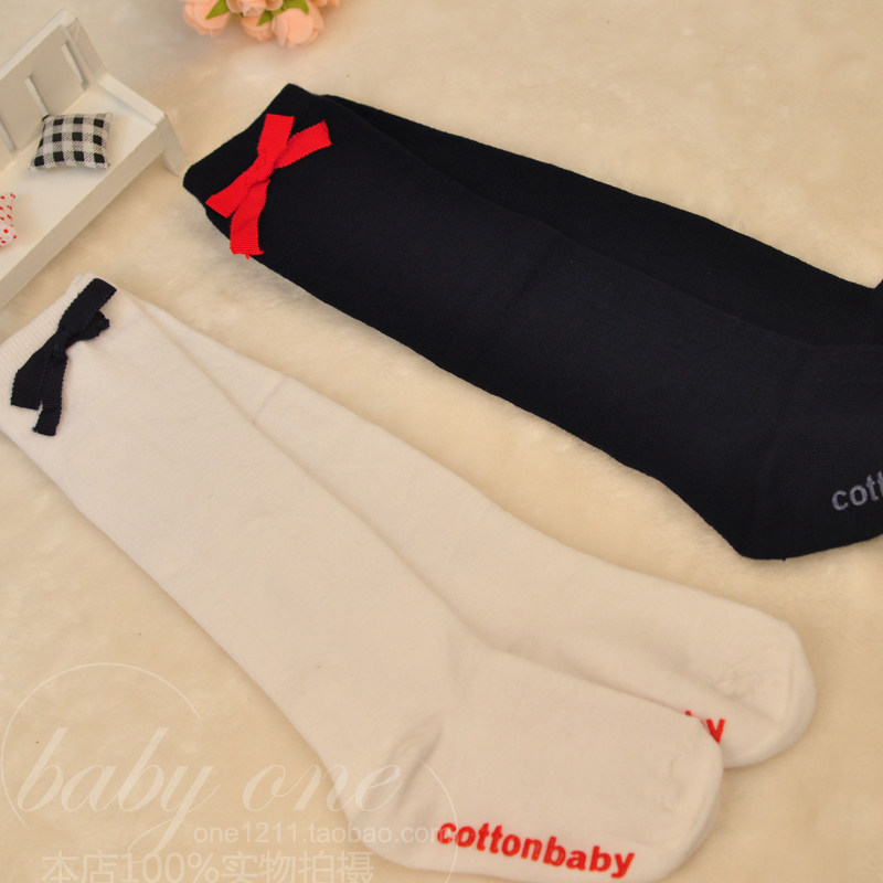 Pantalon fille - Ref 2063511 Image 3