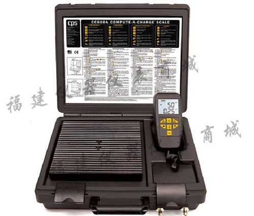原装正品 美国CPS电子称 CC220美国CPS电子称CC220 电子称CC800A