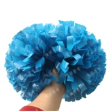 Metal Liang La La Team Flower Ball La La La La La La La La La La La La La La