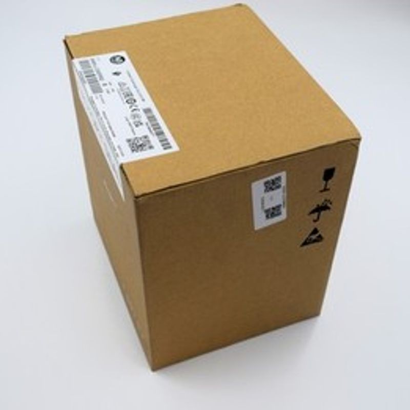 5069-L330ERS2 现货议价
