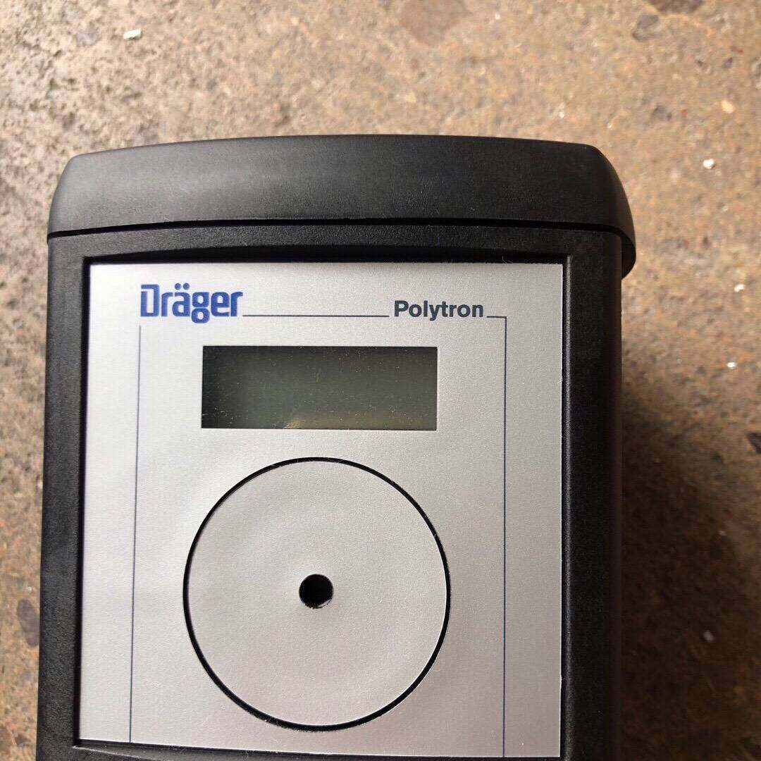 德尔格Drager Polytron3000固定式议价 维修！！！