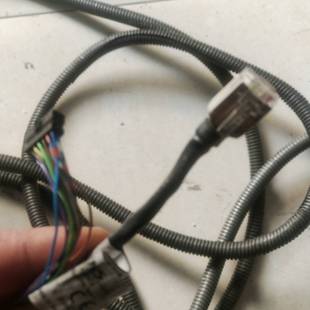 维修 6XV1440 H议价 4BN50 4BH50