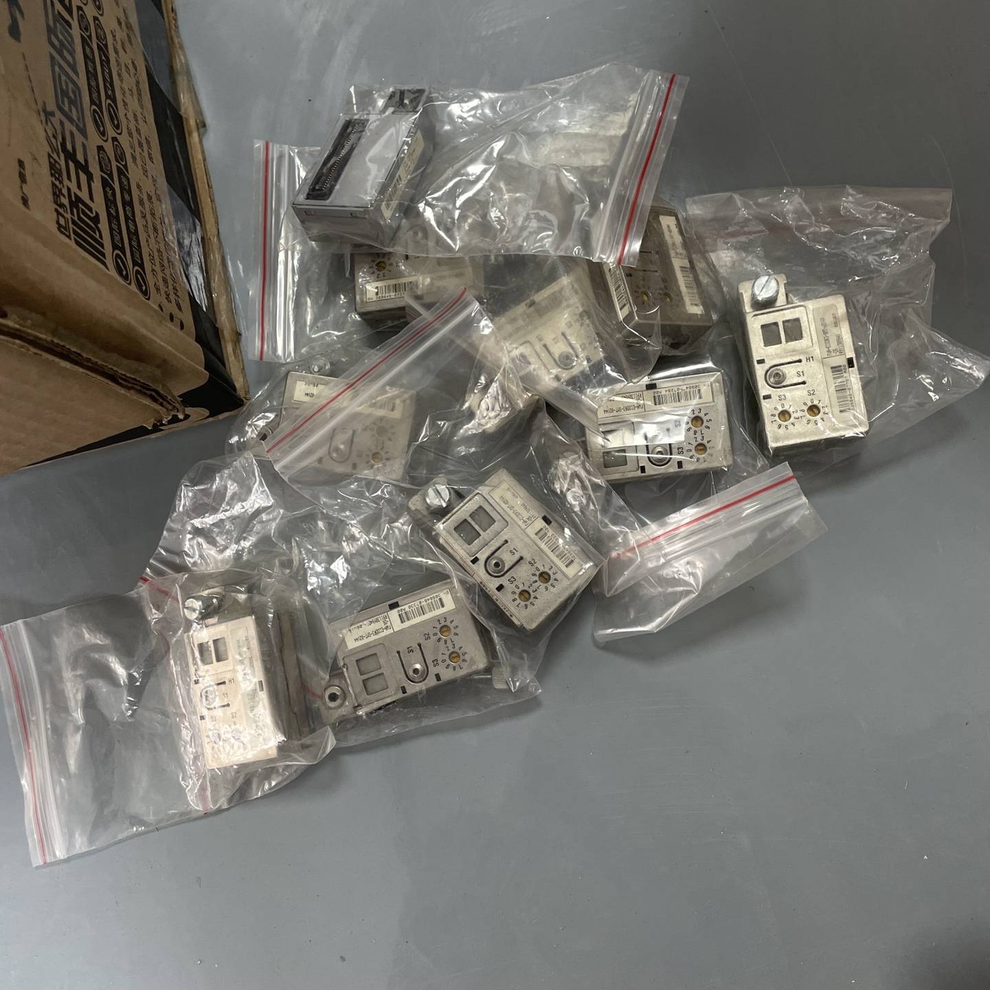 FWA-EC0DR3-SMT-02V44 力士乐模块 议价 维修！！！