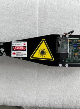 AMAT/应用材料 0010-47751/0100-0270议价 维修！！！